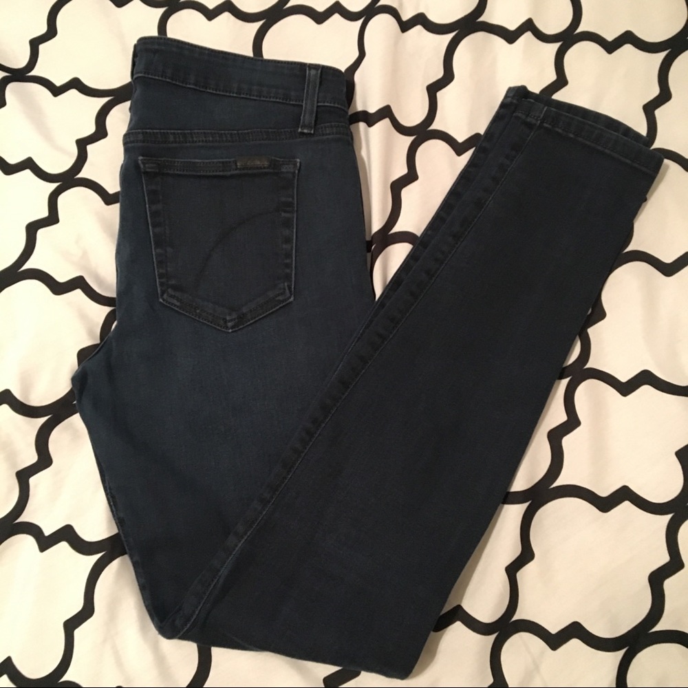 Joe’s Jeans 👖